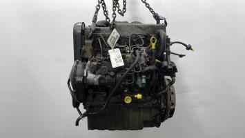 Foto ricambio auto