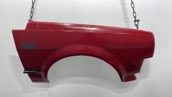 Foto ricambio auto
