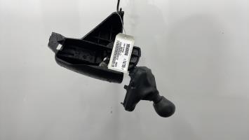 Foto ricambio auto