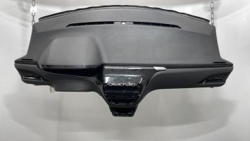 Foto pieza de coche