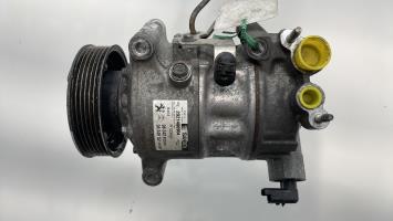 Foto ricambio auto