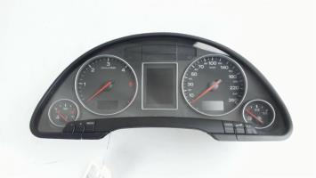 Foto ricambio auto