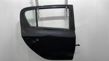 Foto pieza de coche