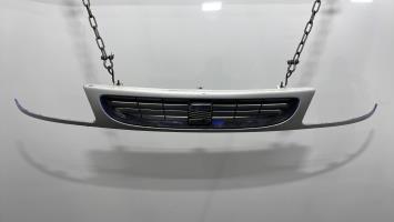 Foto pieza de coche