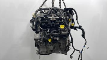 Foto ricambio auto