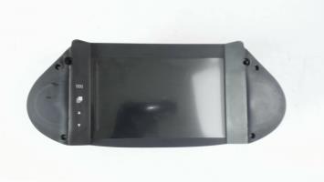 Foto ricambio auto