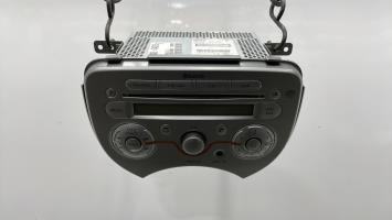 Foto ricambio auto