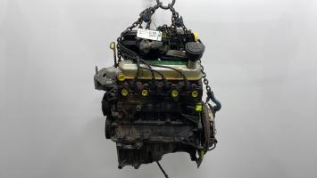 Foto ricambio auto