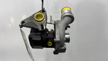 Foto ricambio auto