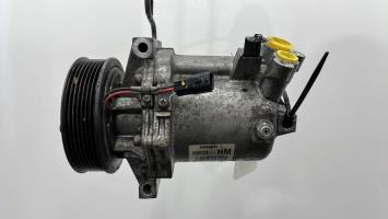 Foto ricambio auto
