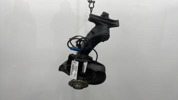 Foto ricambio auto