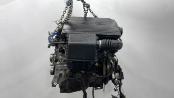 Foto ricambio auto