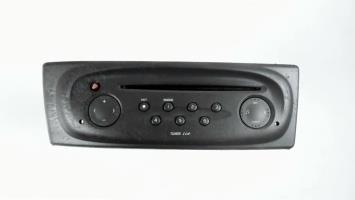 Foto ricambio auto