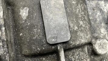 Foto del ricambio