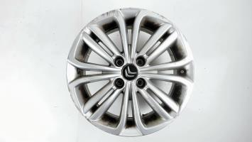 Foto pieza de coche