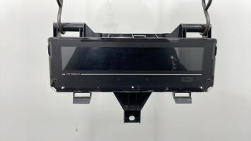 Foto ricambio auto