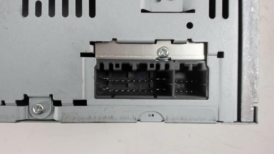 Foto del ricambio