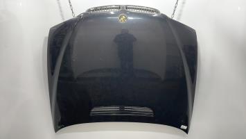 Foto pieza de coche