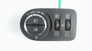 Foto ricambio auto