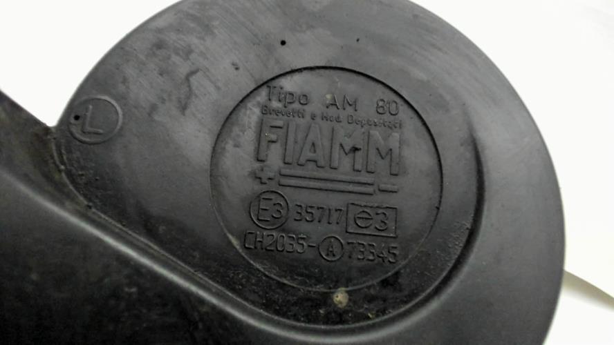 Foto del ricambio