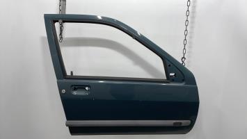 Foto pieza de coche