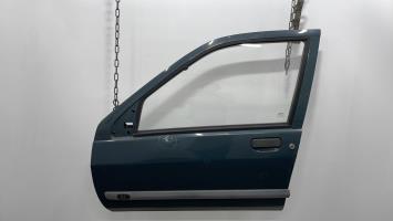 Foto pieza de coche