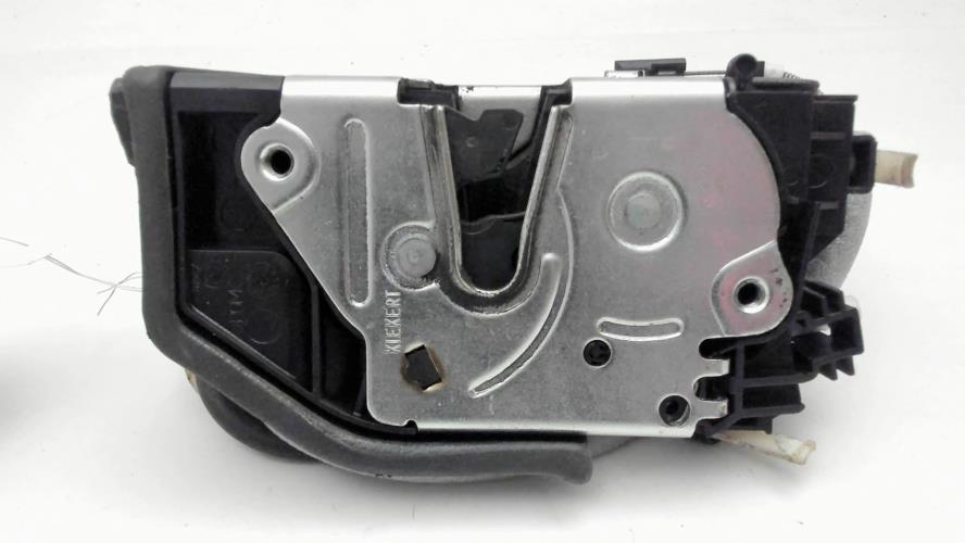 Turbo BMW série 1 (F20) 120 d 184 CV 49335-00644 Top prix