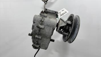 Foto ricambio auto