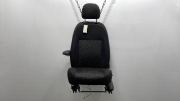 Foto pieza de coche