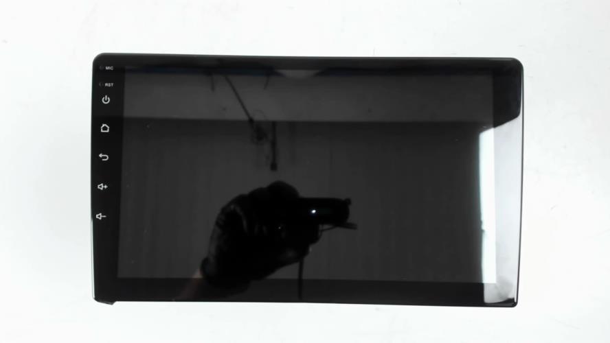 Foto del ricambio