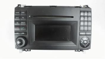 Foto ricambio auto