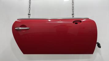 Foto pieza de coche