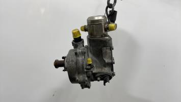 Foto ricambio auto