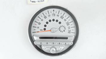 Foto ricambio auto