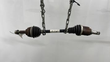 Foto ricambio auto
