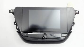 Foto ricambio auto