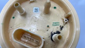 Foto de la pieza