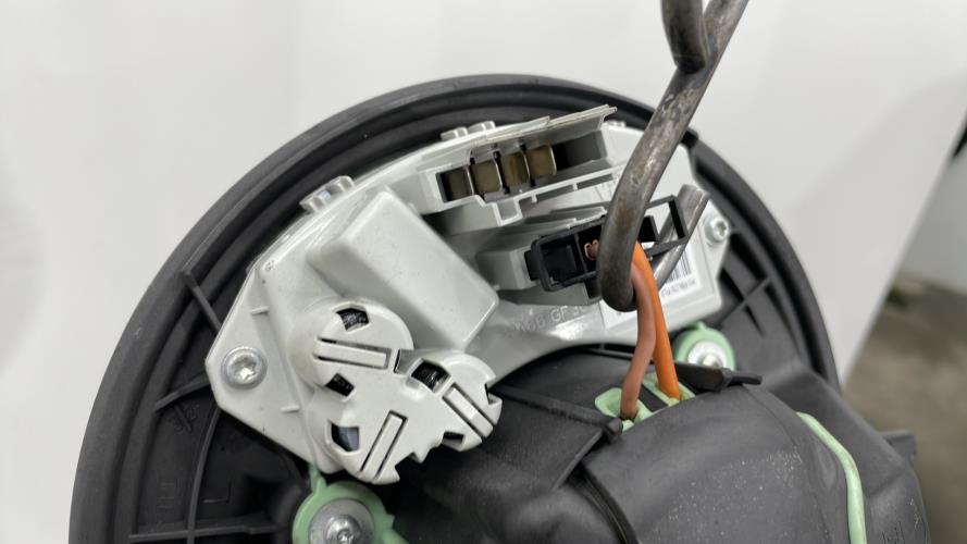 Foto de la pieza