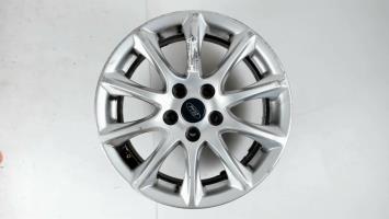 Foto pieza de coche