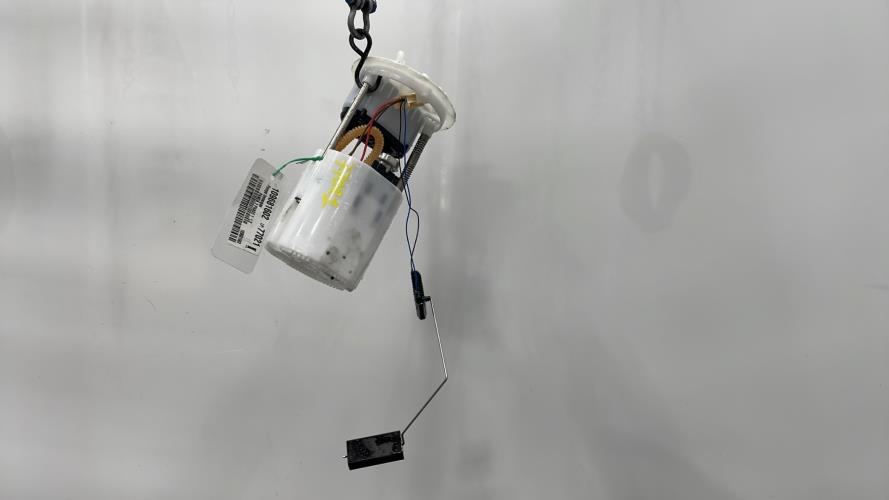 Foto del ricambio