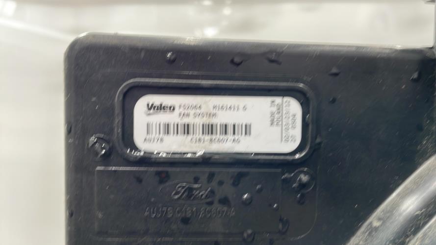 Foto del ricambio