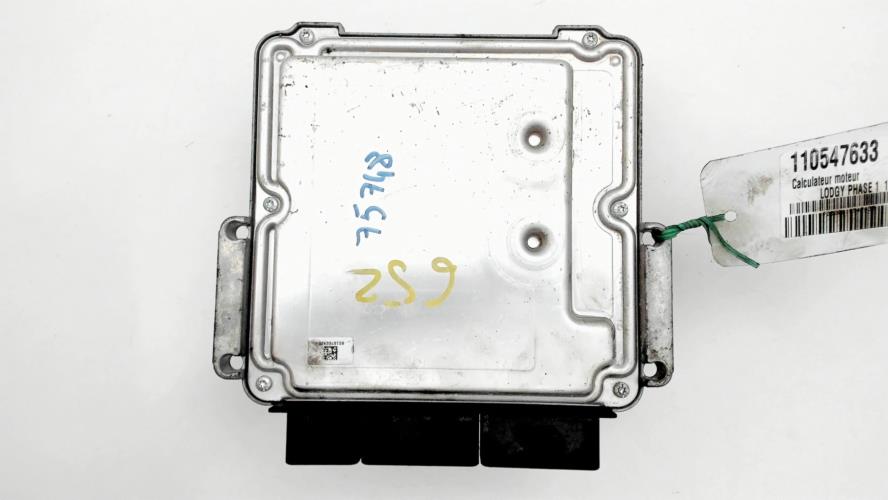 Foto del ricambio