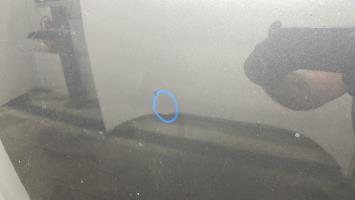 Foto de la pieza