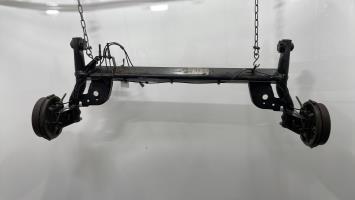 Foto ricambio auto