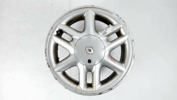 Foto pieza de coche