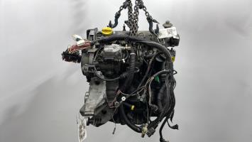 Foto ricambio auto