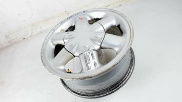 Foto de la pieza