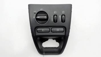 Foto ricambio auto