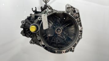 Foto ricambio auto