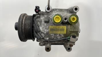 Foto ricambio auto
